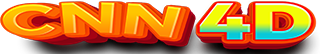 Cnn4d